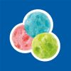 Picture of Jolly Rancher Freeze Dried Original Flavors Pouch, 3.1 oz