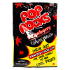 Picture of Pop Rocks Strawberry Popping Candy 0.33oz