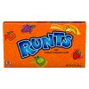 Picture of Runts Theater Box 5oz