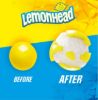 Picture of Lemonhead Freeze Dried, 4oz