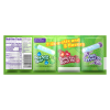 Picture of Fun Dip Grape/Cherry/Razz Apple 3 Flavor 1.4 oz