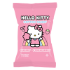 Picture of Hello Kitty ® Cotton Candy, 3.1oz