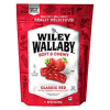 Picture of Wiley Wallaby Red Licorice 10oz