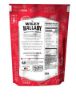 Picture of Wiley Wallaby Red Licorice 10oz