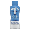 Picture of Fairlife 2% Reduced Fat Milk 11.5oz Btl