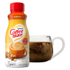 Picture of Coffee mate Hazelnut Creamer 16oz