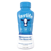Picture of Fairlife 2% Reduced Fat Milk 11.5oz Btl