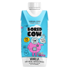 Picture of Bored Cow Animal-free Dairy Milk Strawberry 11oz Ctn