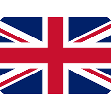 UK