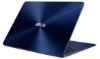 Picture of Asus Laptop