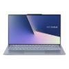 Picture of Asus Laptop