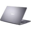 Picture of Asus Laptop